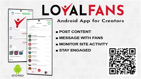 loyal fans delete account|LoyalFans.com